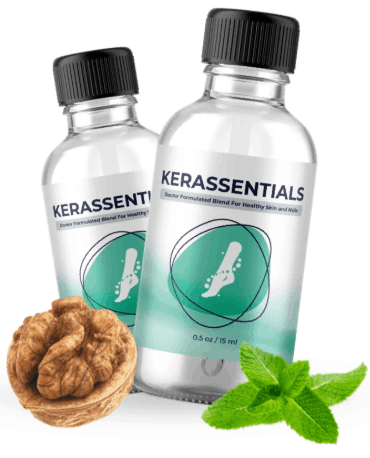 Kerassentials